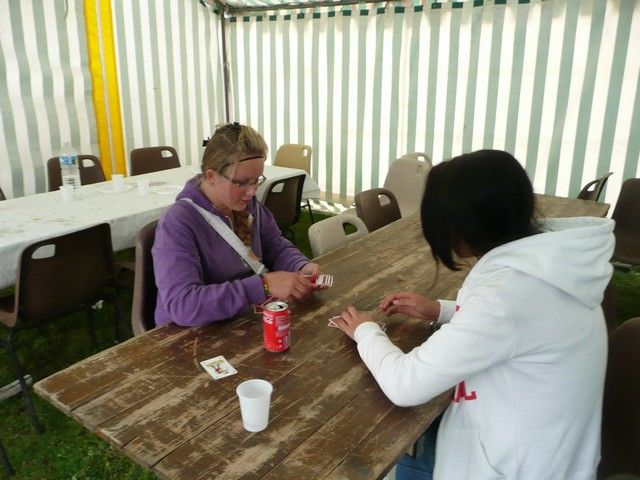 samedi 24 09 2011 (93).jpg